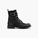 5th Avenue Schnürboots Schwarz 41487 1