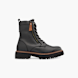 Black 39048 1