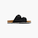 Björndal Pantolette Blau 39546 1