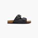 Björndal Biosandal Svart 39547 1