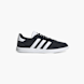 Siyah 39510 1