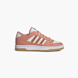 adidas Sapatilha Cor-de-rosa 39509 1