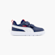 PUMA Baskets Bleu 39484 1