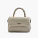 Catwalk Skuldertaske Beige 39439 1