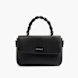 Catwalk Skuldertaske Sort 39436 1
