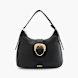 Catwalk Damska torba Crna 39437 1