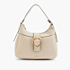 Catwalk Damska torba Krem boja 39438 1