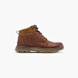 Highland Creek Schnürboots Braun 39566 1