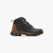Highland Creek Schnürboots Dunkelblau 39567 1