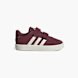adidas Baskets Rouge 39613 1