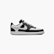 Nike Patike Crna 39793 1