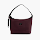 Skechers Torba preko ramena Bordo 39816 1
