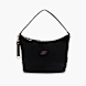 Skechers Torba preko ramena Crna 39814 1