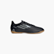 adidas Baskets de football Noir 40406 1