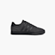 adidas Baskets Noir 40413 1