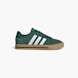 adidas Baskets Vert 40429 1