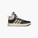 adidas Baskets montantes Beige 40591 1