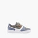 Bench Sneaker Azul 41441 1