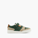 Bench Sneaker Kaki 41442 1