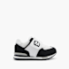 elefanten Sneaker Weiß 41413 1