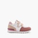 elefanten Chaussures de ville Rose 41425 1