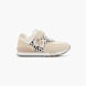 elefanten Baskets Beige 41432 1