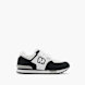 elefanten Baskets Noir 41433 1