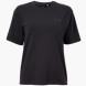 FILA T-Shirt Schwarz 40707 1