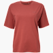 FILA T-Shirt Rot 40621 1