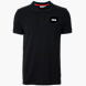 FILA Polo Noir 40926 1