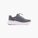 Bench Slip On Sneaker Grau 40928 1