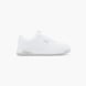 Bench Sneaker Weiß 41211 1