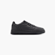 Bench Sneaker Schwarz 41214 1
