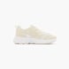 Graceland Sneaker Beige 40927 1