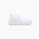 ESPRIT Slip-on obuv Biela 41212 1
