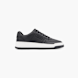 ESPRIT Patike Crna 41428 1