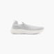 Graceland Slip on sneaker Lysegrå 41210 1