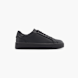 Graceland Sneaker Nero 40929 1