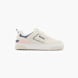 Bench Sneaker bézs 41220 1