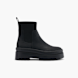Catwalk Chelsea Boots Schwarz 41512 1