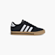 adidas Маратонки Черен 41549 1