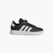 adidas Sneaker Negro 41582 1