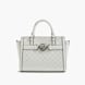 Catwalk Damska torba Bijela 41945 1