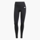 adidas Legging Noir 41964 1