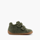 elefanten Chaussures de ville Vert 41971 1