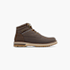 Dockers Fűzős bakancs barna 42067 1