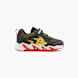 Pokémon Baskets Noir 42107 1