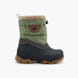 elefanten Bottes de pluie Olive 42162 1
