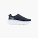 Bench Slip-on sneaker Blå 42188 1