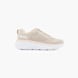 Bench Slip-on sneaker Beige 42195 1